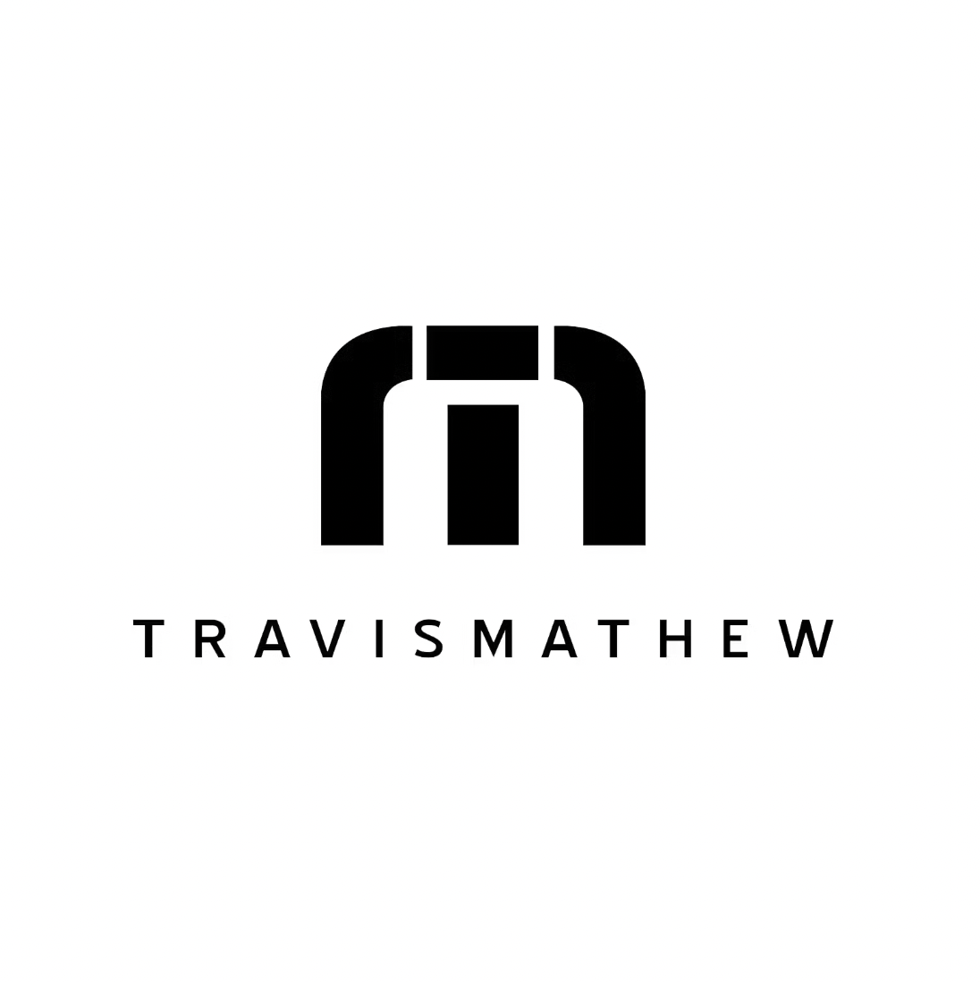 Travis Mathew